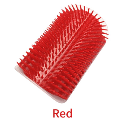 Pet Grooming Comb