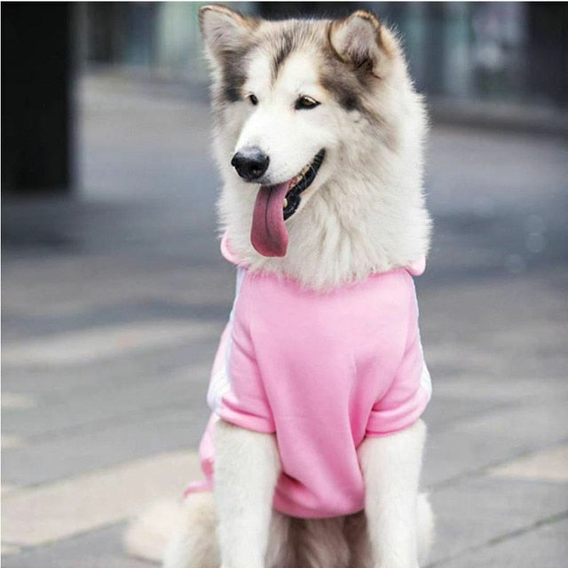 Adidog Sport Hoodies